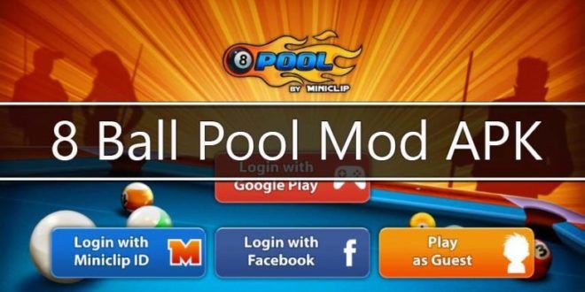 hack tool for 8 ball pool mac for google play